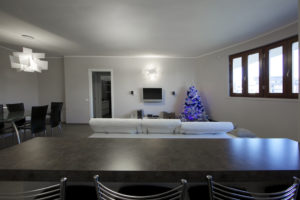 luxury home interior design Turella Nico Celidoni progetto ristrutturazione restyling appartamento dettagli lusso italian style