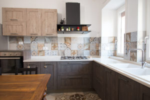 luxury home interior design Turella Nico Celidoni progetto ristrutturazione restyling appartamento dettagli lusso italian style