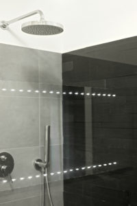 luxury home interior design Turella Nico Celidoni progetto ristrutturazione restyling appartamento dettagli lusso italian style