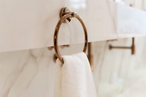 luxury interior design Turella Nico Celidoni progetto ristrutturazione restyling dettagli lusso forniture italian style Grohe spazi commerciali