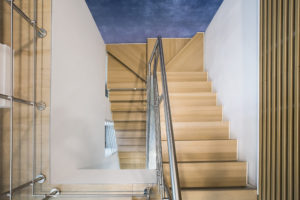 luxury interior design Turella Nico Celidoni progetto ristrutturazione restyling dettagli lusso forniture italian style Grohe spazi commerciali