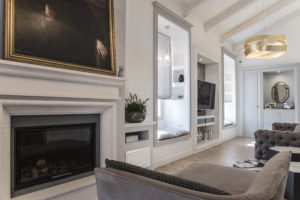 luxury home interior design Turella Nico Celidoni progetto ristrutturazione restyling villa casale dettagli lusso italian style