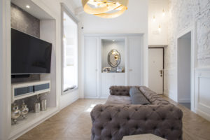 luxury home interior design Turella Nico Celidoni progetto ristrutturazione restyling villa casale dettagli lusso italian style