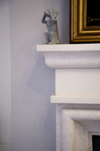 luxury home interior design Turella Nico Celidoni progetto ristrutturazione restyling villa casale dettagli lusso italian style