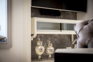 luxury home interior design Turella Nico Celidoni progetto ristrutturazione restyling villa casale dettagli lusso italian style