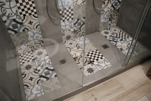 luxury home interior design Turella Nico Celidoni progetto ristrutturazione restyling villa dettagli lusso italian style camino scale