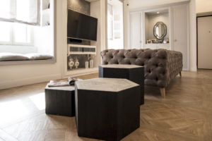 luxury home interior design Turella Nico Celidoni progetto ristrutturazione restyling villa casale dettagli lusso italian style