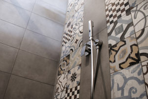 luxury home interior design Turella Nico Celidoni progetto ristrutturazione restyling villa dettagli lusso italian style camino scale