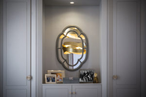 luxury home interior design Turella Nico Celidoni progetto ristrutturazione restyling villa casale dettagli lusso italian style