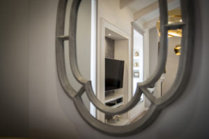 luxury home interior design Turella Nico Celidoni progetto ristrutturazione restyling villa casale dettagli lusso italian style