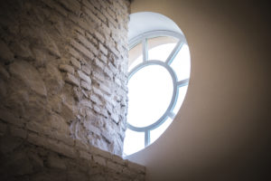 luxury home interior design Turella Nico Celidoni progetto ristrutturazione restyling villa casale dettagli lusso italian style