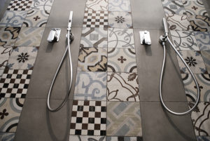 luxury home interior design Turella Nico Celidoni progetto ristrutturazione restyling villa dettagli lusso italian style camino scale