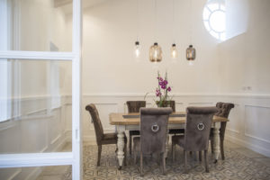 luxury home interior design Turella Nico Celidoni progetto ristrutturazione restyling villa casale dettagli lusso italian style