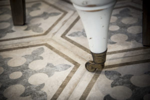 luxury home interior design Turella Nico Celidoni progetto ristrutturazione restyling villa casale dettagli lusso italian style