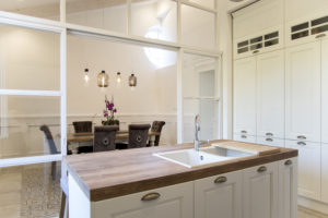 luxury home interior design Turella Nico Celidoni progetto ristrutturazione restyling villa casale dettagli lusso italian style