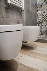 luxury home interior design Turella Nico Celidoni progetto ristrutturazione restyling villa dettagli lusso italian style camino scale
