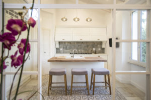 luxury home interior design Turella Nico Celidoni progetto ristrutturazione restyling villa casale dettagli lusso italian style