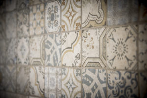 luxury home interior design Turella Nico Celidoni progetto ristrutturazione restyling villa casale dettagli lusso italian style