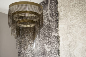 luxury home interior design Turella Nico Celidoni progetto ristrutturazione restyling villa casale dettagli lusso italian style