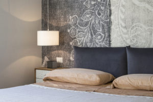 luxury home interior design Turella Nico Celidoni progetto ristrutturazione restyling villa casale dettagli lusso italian style