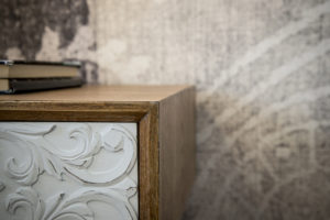 luxury home interior design Turella Nico Celidoni progetto ristrutturazione restyling villa casale dettagli lusso italian style