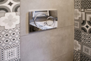 luxury home interior design Turella Nico Celidoni progetto ristrutturazione restyling villa dettagli lusso italian style camino scale