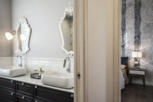 luxury home interior design Turella Nico Celidoni progetto ristrutturazione restyling villa casale dettagli lusso italian style