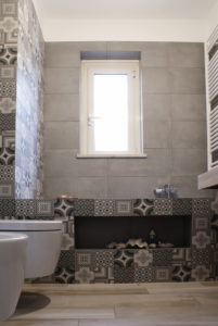 luxury home interior design Turella Nico Celidoni progetto ristrutturazione restyling villa dettagli lusso italian style camino scale