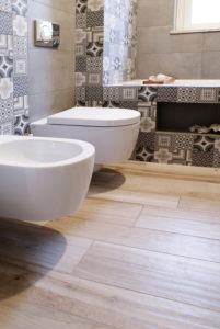 luxury home interior design Turella Nico Celidoni progetto ristrutturazione restyling villa dettagli lusso italian style camino scale