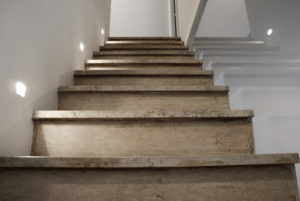 luxury home interior design Turella Nico Celidoni progetto ristrutturazione restyling villa dettagli lusso italian style camino scale
