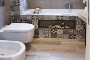 luxury home interior design Turella Nico Celidoni progetto ristrutturazione restyling villa dettagli lusso italian style camino scale