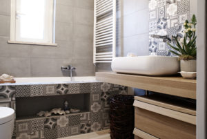 luxury home interior design Turella Nico Celidoni progetto ristrutturazione restyling villa dettagli lusso italian style camino scale