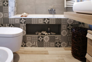 luxury home interior design Turella Nico Celidoni progetto ristrutturazione restyling villa dettagli lusso italian style camino scale