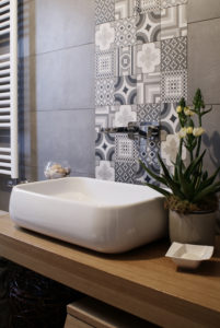 luxury home interior design Turella Nico Celidoni progetto ristrutturazione restyling villa dettagli lusso italian style camino scale