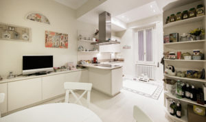 luxury home interior design Turella Nico Celidoni progetto ristrutturazione restyling appartamento dettagli lusso italian style