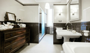 luxury home interior design Turella Nico Celidoni progetto ristrutturazione restyling appartamento dettagli lusso italian style