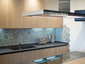 luxury home interior design Turella Nico Celidoni progetto ristrutturazione restyling attico dettagli lusso italian style terrazza vista skyline Appia Antica