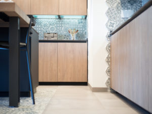 luxury home interior design Turella Nico Celidoni progetto ristrutturazione restyling attico dettagli lusso italian style terrazza vista skyline Appia Antica