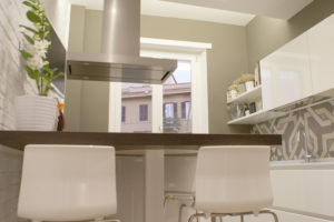 luxury home interior design Turella Nico Celidoni progetto ristrutturazione restyling appartamento dettagli lusso italian style