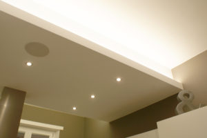 luxury home interior design Turella Nico Celidoni progetto ristrutturazione restyling appartamento dettagli lusso italian style