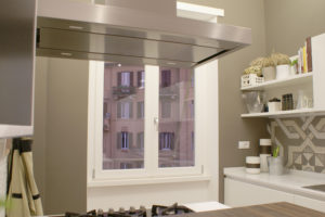 luxury home interior design Turella Nico Celidoni progetto ristrutturazione restyling appartamento dettagli lusso italian style
