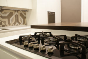 luxury home interior design Turella Nico Celidoni progetto ristrutturazione restyling appartamento dettagli lusso italian style