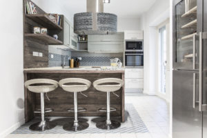 luxury home interior design Turella Nico Celidoni progetto ristrutturazione restyling appartamento dettagli lusso italian style