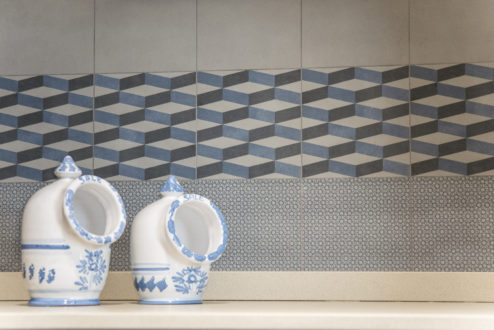 SHORT MOVIE “Eleganza custom made”