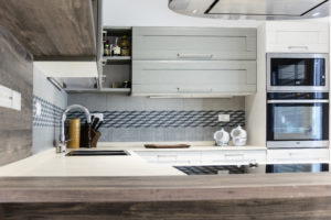 luxury home interior design Turella Nico Celidoni progetto ristrutturazione restyling appartamento dettagli lusso italian style