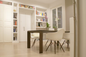 luxury home interior design Turella Nico Celidoni progetto ristrutturazione restyling appartamento dettagli lusso italian style