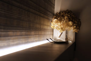luxury home interior design Turella Nico Celidoni progetto ristrutturazione restyling appartamento dettagli lusso italian style