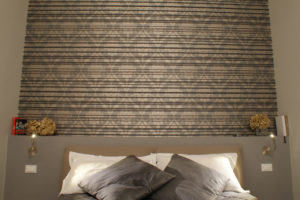 luxury home interior design Turella Nico Celidoni progetto ristrutturazione restyling appartamento dettagli lusso italian style