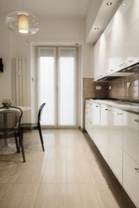 luxury home interior design Turella Nico Celidoni progetto ristrutturazione restyling appartamento dettagli lusso italian style