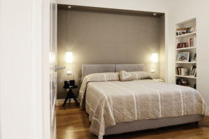 luxury home interior design Turella Nico Celidoni progetto ristrutturazione restyling appartamento dettagli lusso italian style